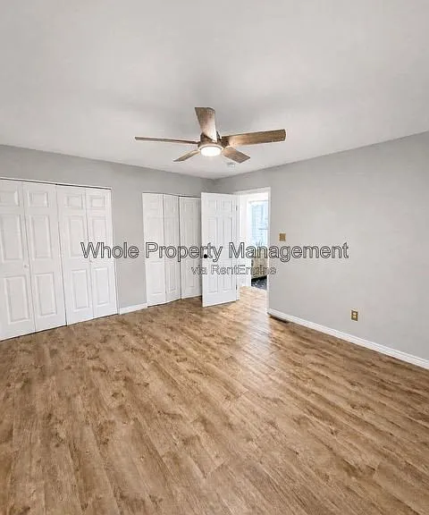 1920 E 81st Pl — Photo 4