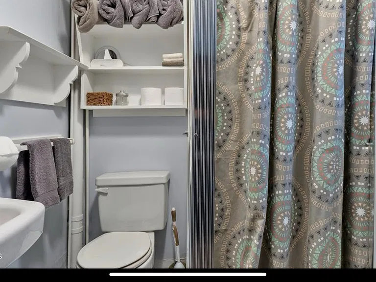 154 Main St #1 — Photo 7