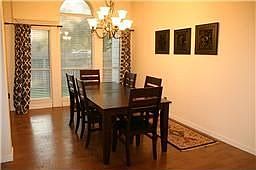 5th image of 101 Greenridge Cir