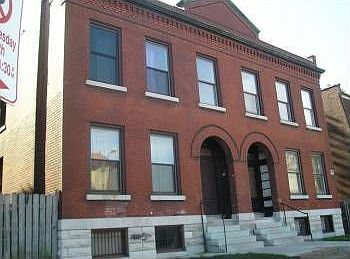 1st image of 4320-4322 Chouteau Ave