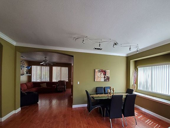 5th image of 7508 Sylvan Valley Way
