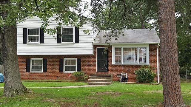 1st image of 2800 Twain Ln