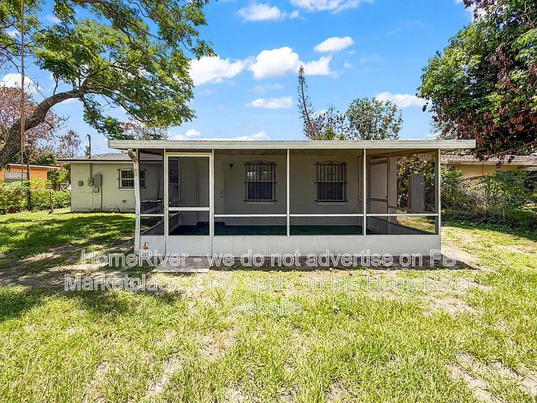 3971 Queen Anne Dr — Photo 19