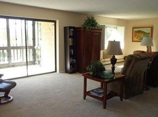 13661 E Marina Dr APT 101, Aurora, CO 80014