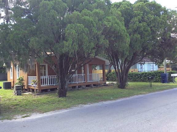 3rd image of 3811 Garrison St