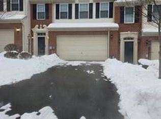 102 Bellefield Ct, Gibsonia, PA 15044