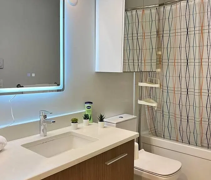 6033 Gray Ave #212 — Photo 12