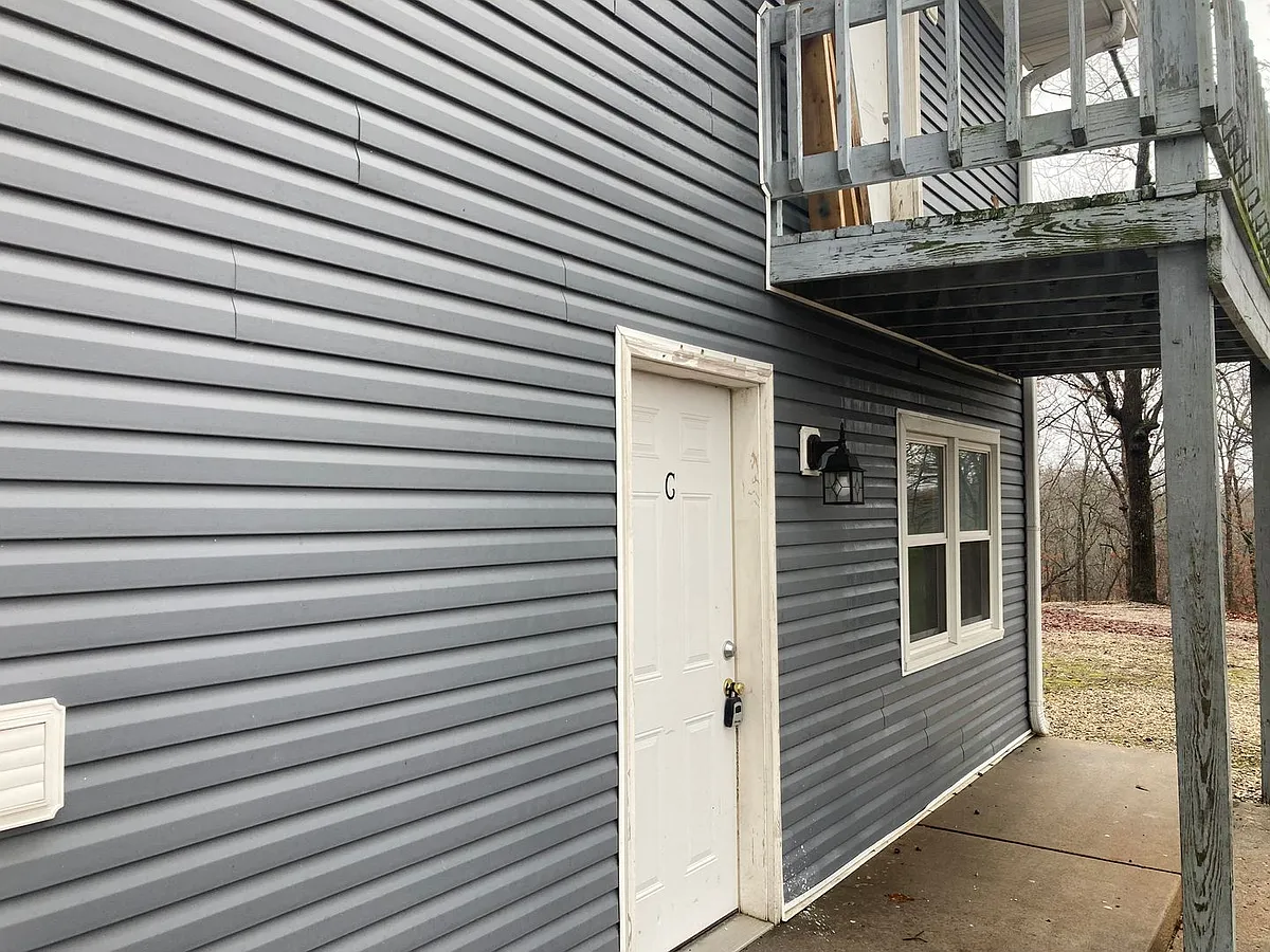 Building Photo - 102 Golden Rule Rd #C