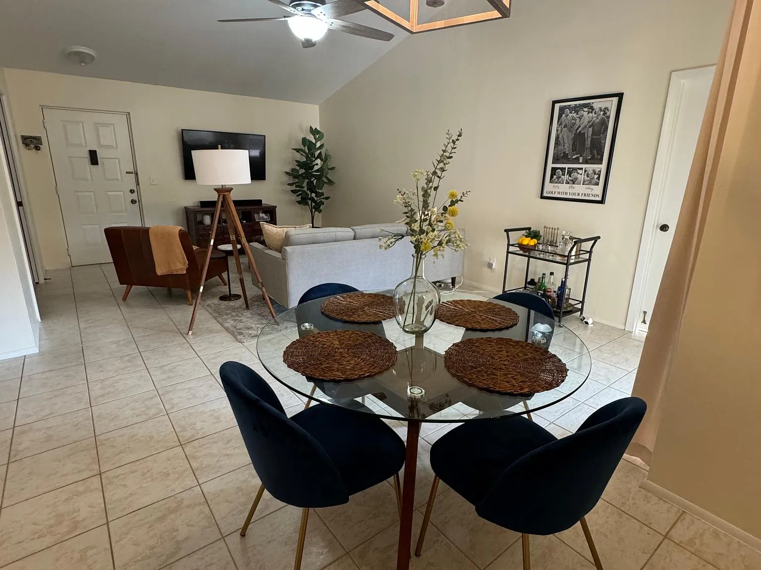 13252 White Marsh Ln — Photo 4