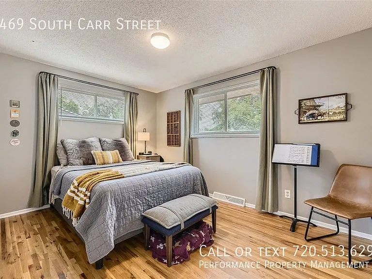 1469 S Carr St — Photo 12
