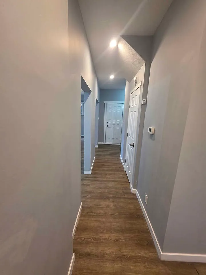 2 bed, 1.5 bath, 1250 sqft, $1,500 — Photo 4