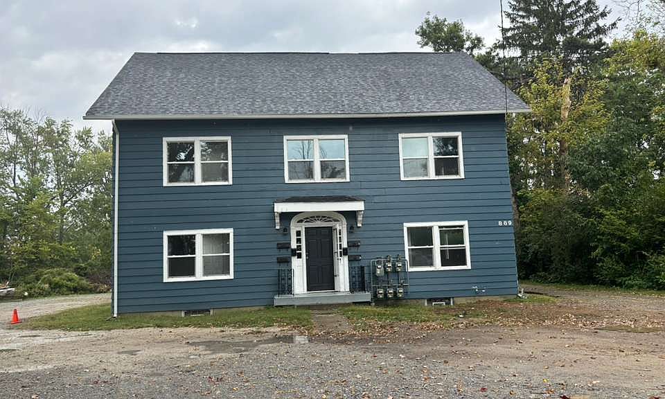 1st image of 889 Rombach Ave #11456707