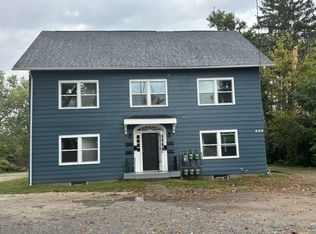 889 Rombach Ave #11456707, Wilmington, OH 45177