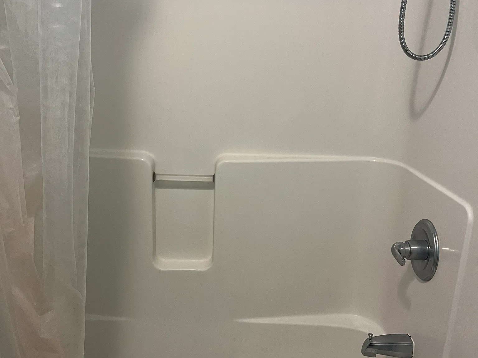 1 bed, 500 sqft, $1,350 — Photo 2