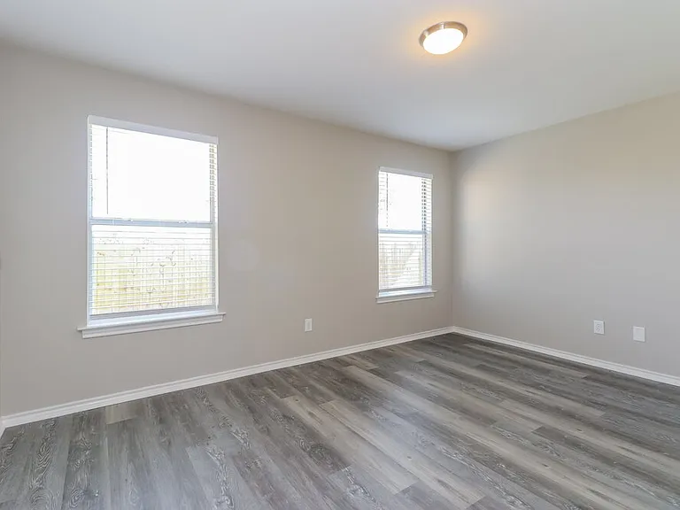 616 Alabaster Pl — Photo 14