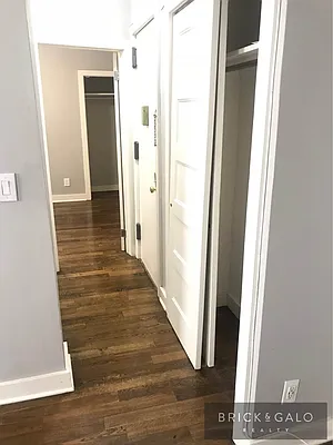 Rented by BRICK & GALO REALTY CORP | media 4