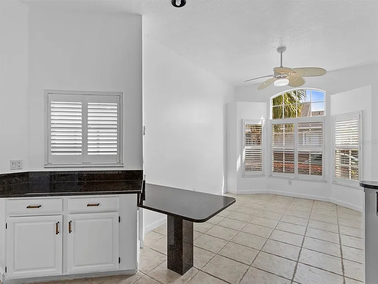 14428 Tambourine Dr — Photo 11