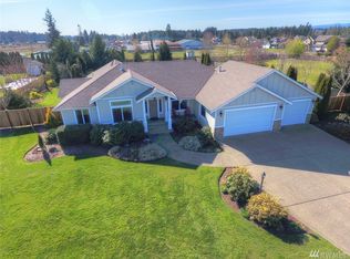 18221 Joseph Dr SW, Rochester, WA 98579