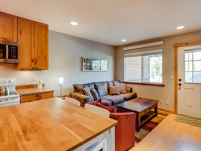 4192 Highway 9 #200 — Photo 5