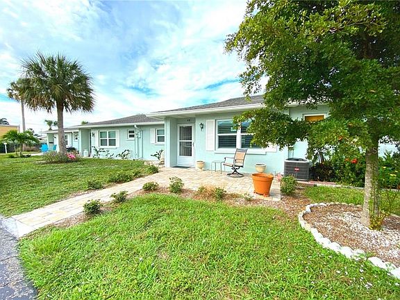 2nd image of 1025 Beach Manor Cir #48
