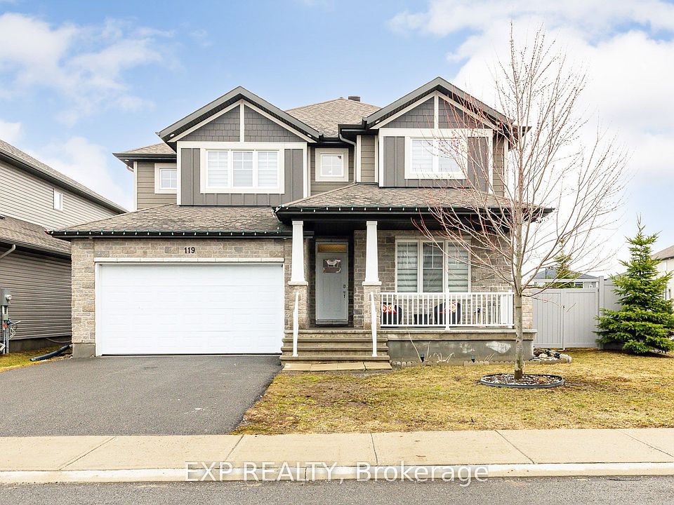 1st image of 119 Riddell St