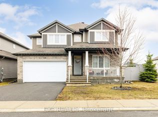 119 Riddell St, Carleton Place, ON K7C0J9