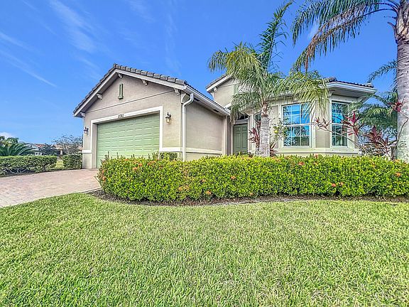 5th image of 11361 SW Barton Way