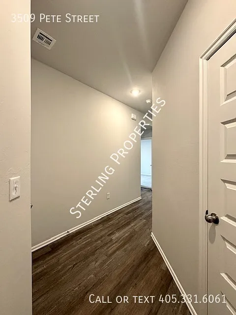 4 bed, 1459 sqft, $1,695 — Photo 4