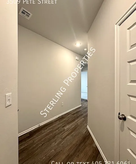 3509 Pete St — Photo 4