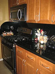 Sold by CCG Real Estate Brokerage