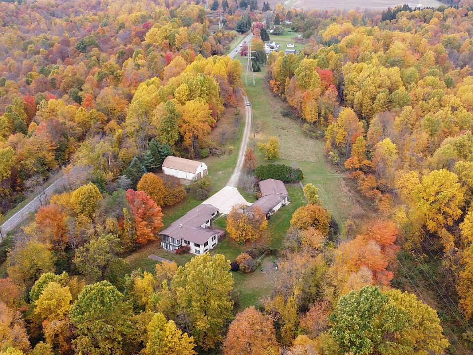 1415 S Lexington Springmill Rd, Mansfield, OH 44903 Zillow