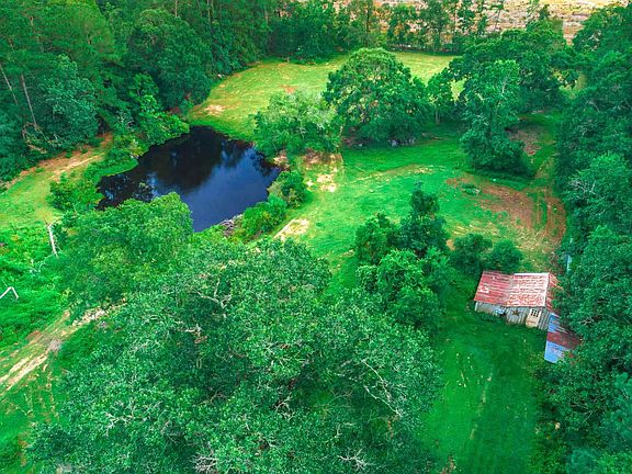 3rd image of 330 County Road 4412