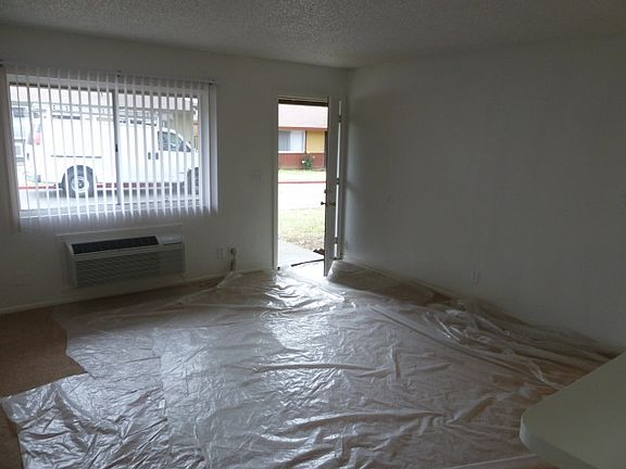 3rd image of 1102 E G St APT 8
