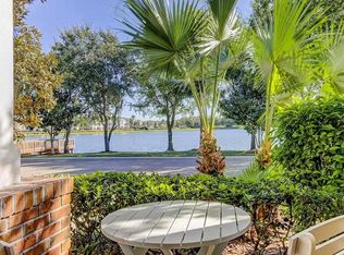 14507 Cotswolds Dr, Tampa, FL 33626