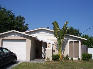 5346 Birch Ave, Sarasota, FL 34233