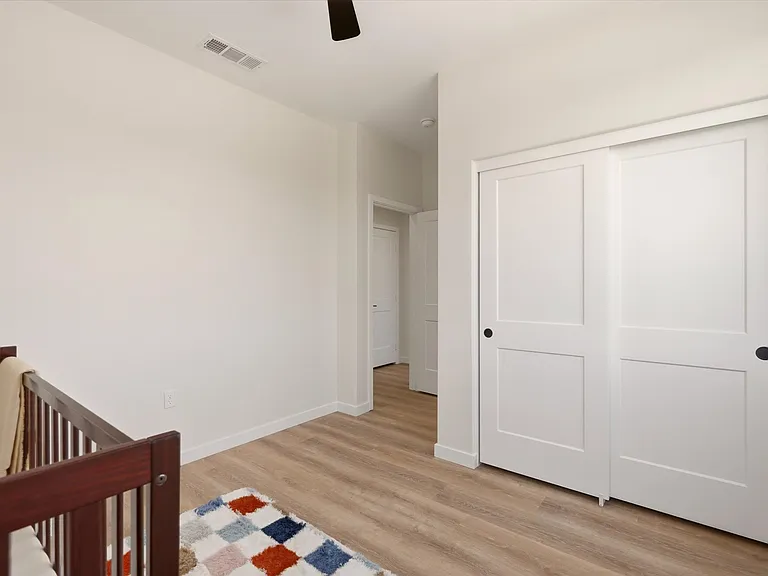 5824 Persepolis Ct — Photo 20