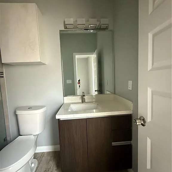 1317 S Xanthia St — Photo 18