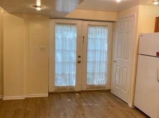 6818 Dillon Ave, Mc Lean, VA 22101