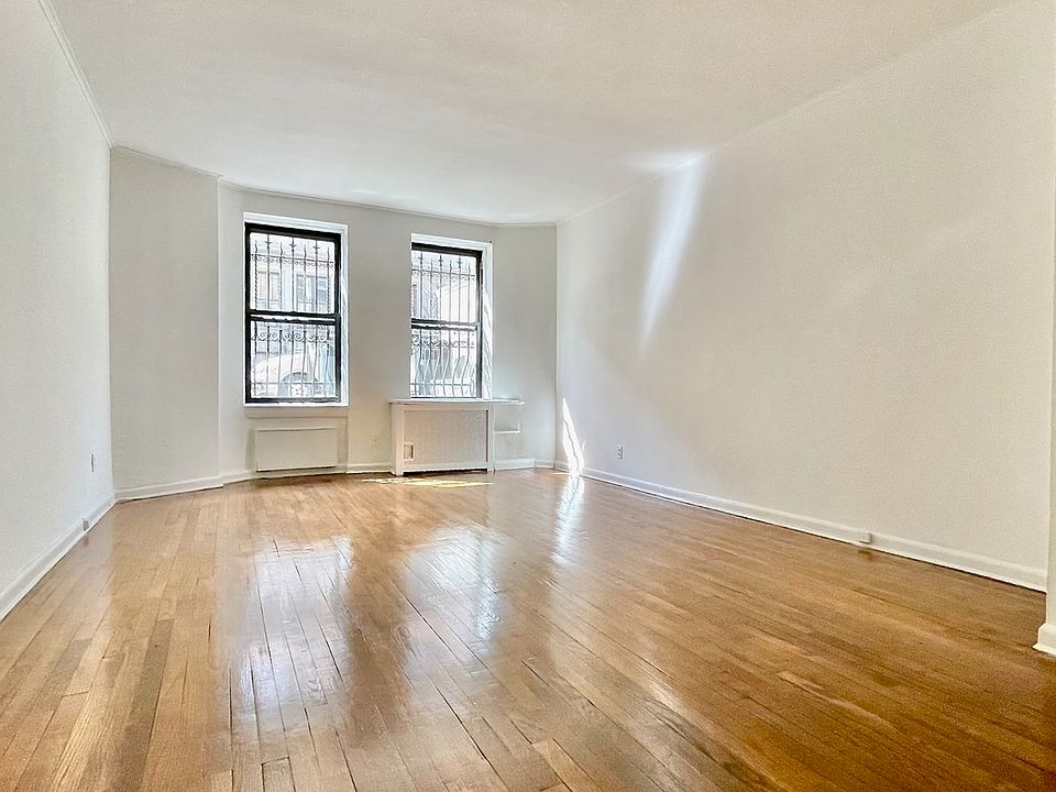 1st image of 335 W 88th St #A