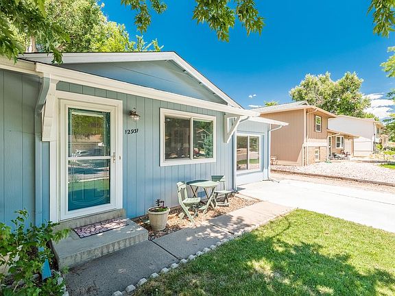 4th image of 12931 E Idaho Dr