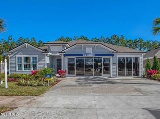 9 Rivertown Rd, Palm Coast, FL 32137