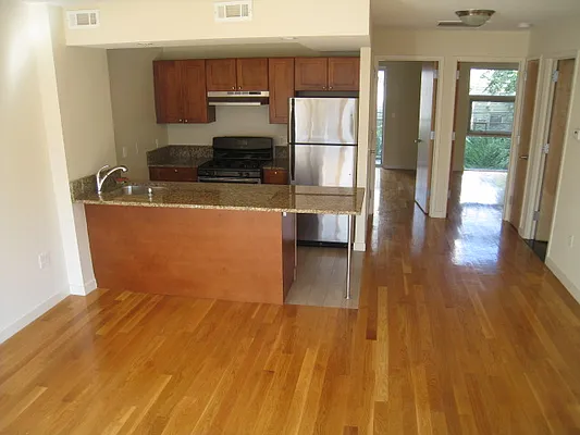 Rented by Alexiou Realty | media 30