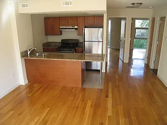 Rented by Alexiou Realty