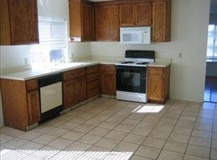 1220 Vallerand Rd, Tracy, CA 95376