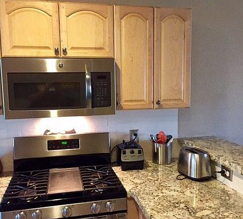 5th image of 8707 E Bonnie Rose Ave