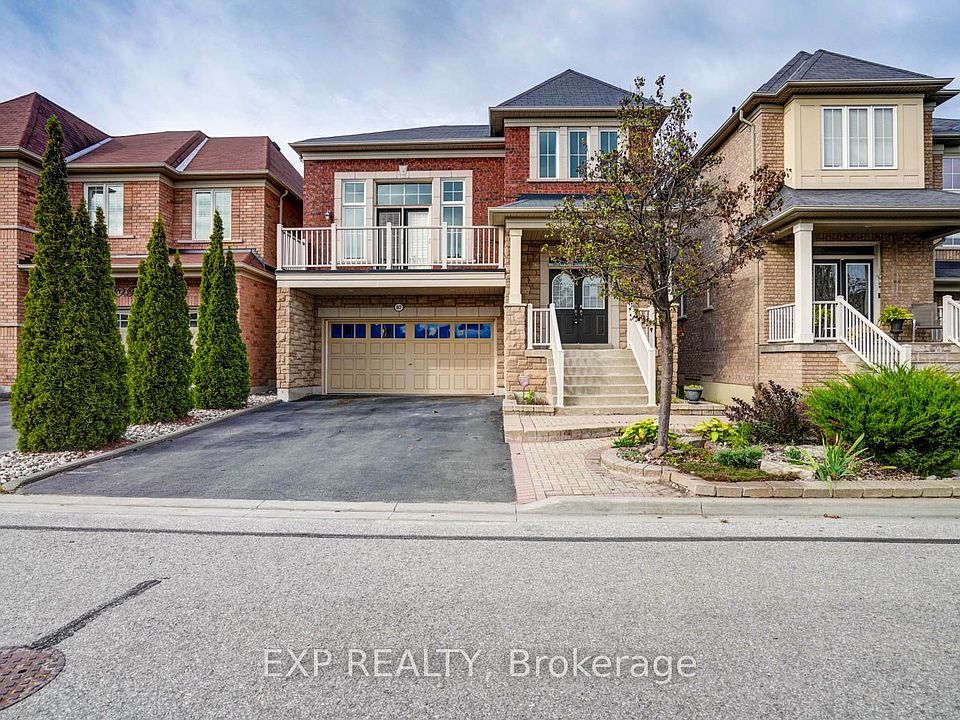 1st image of 87 Booker Dr