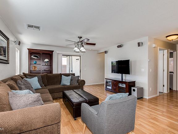 4th image of 10421 W Miami St