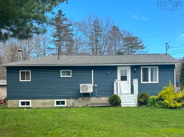 3 Gillifillan Lake Rd, East Quinan, NS B0W 3M0