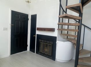 14028 Vista Dr APT 78C, Laurel, MD 20707