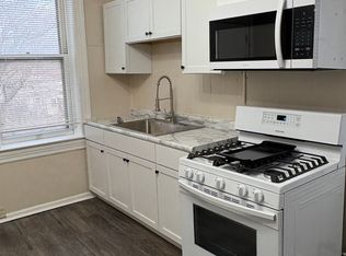3411 Winnebago St #2F, Saint Louis, MO
